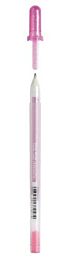 Sakura Gelly Roll Metallic Roze Gelpen