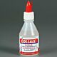 Collall Lijm flacon alleslijm 100ml
