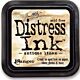 Tim Holtz Distress Ink Pad Antique Linnen