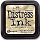 Tim Holtz Distress Ink Pad Old Paper