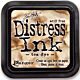 Tim Holtz Distress Ink Pad Tea Dye