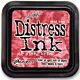 Tim Holtz Distress Ink Pad Fired Brick