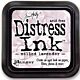 Tim Holtz Distress Ink Pad Milled Lavender