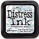 Tim Holtz Distress Ink Pad Weathered Wood