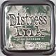 Tim Holtz Distress Ink Pad Pine Needles