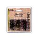 Tim Holtz Idea-Ology CorkedLong fasteners metalen splitpennen