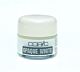 Copic Opaque White 10ml