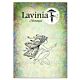 Lavinia Stamps Eira Stamp