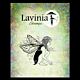 Lavinia Stamps Eryn Stamp