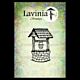 Lavinia Stamps Starwell Stamp