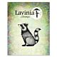 Lavinia Stamps Barkley Stamp