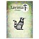 Lavinia Stamps Barkley Small Stamp