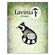 Lavinia Stamps Fernwick Stamp