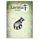 Lavinia Stamps Fernwick Small Stamp