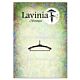 Lavinia Stamps Hanger Stamp