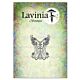 Lavinia Stamps Nillas Bodice Stamp