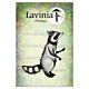 Lavinia Stamps Tumble Stamp