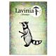 Lavinia Stamps Tumble Small Stamp