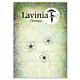 Lavinia Stamps Wispens Stamp