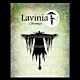 Lavinia Stamps Harlan Stamp 