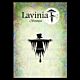 Lavinia Stamps Hob Stamp 