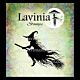 Lavinia Stamps Nerissa Stamp 