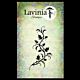 Lavinia Stamps Raventhorn Stamp 