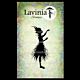 Lavinia Stamps Starmoth Stamp 