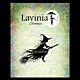 Lavinia Stamps Sybella Stamp 
