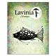 Lavinia Stamps Arlo Stamp