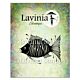 Lavinia Stamps Flo Stamp