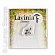 Lavinia Stamps Mini Leaf Creeper    
