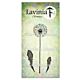 Lavinia Stamps Tall Dandelion