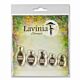 Lavinia Stamps Potions 