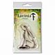 Lavinia Stamps Lupin 