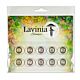 Lavinia Stamps Numbers LAV797