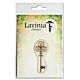 Lavinia Stamps Key Small