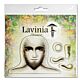 Lavinia Stamps Thayer