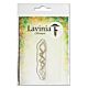 Lavinia Stamps Hair Strand