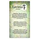 Lavinia Psychic Signs Stamp