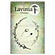 Lavinia Stamps Fairy Catkins   