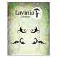 Lavinia Stamps Motifs    