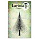 Lavinia Stamps Wild Pine   
