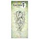 Lavinia Stamps Forest Leaf   