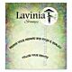 Lavinia Stamps Bridge Your Dreams Stamp 