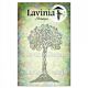Lavinia Stamps Tree of Life Stamp 