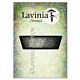 Lavinia Stamps Large Cork