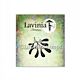 Lavinia Stamps Mini Mistletoe Stamp
