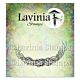 Lavinia Stamps Organic Root Stamp