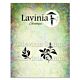 Lavinia Stamps Sage Stamp